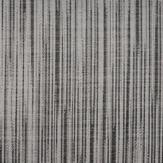 New York Patio Country Wynona Indoor/Outdoor Rug - Nicole Miller image {1}