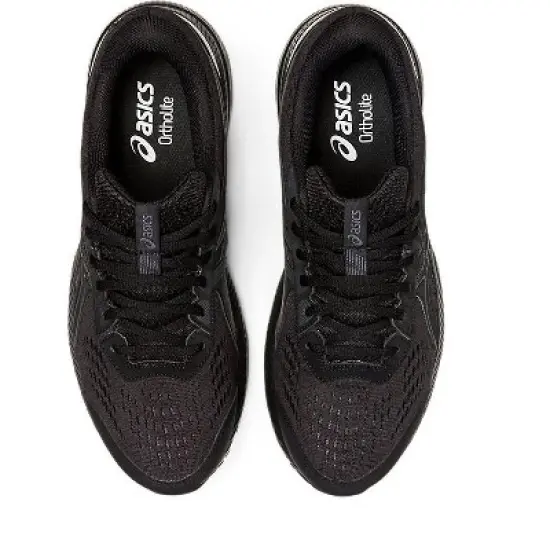 ASICS Men's GEL-CONTEND 8 Running Shoes 1011B492 image {5}