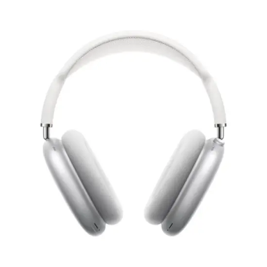 Apple AirPods Max image {7}