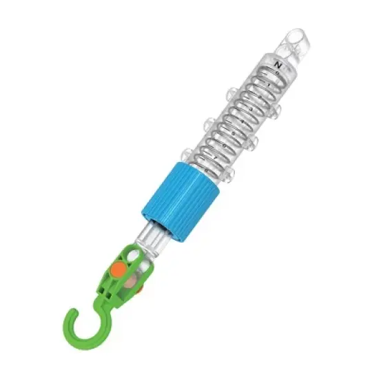 Thames & Kosmos Simple Machines image {3}