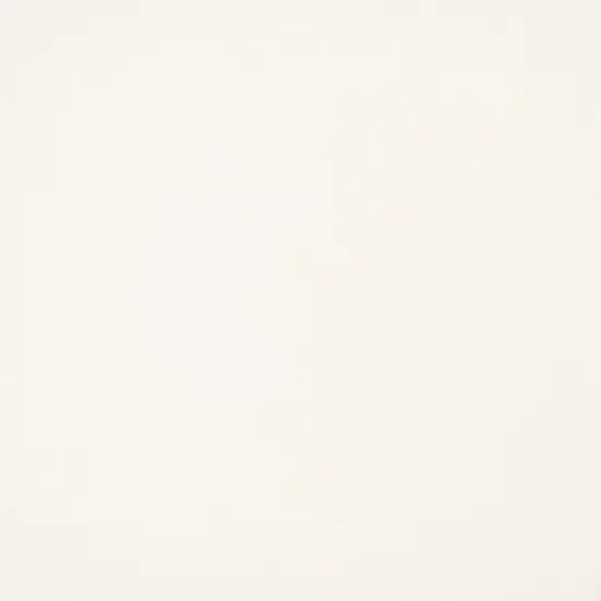 Ronson 5 Piece Sectional Set - Indoor/Outdoor - PAT6762 - Dark Slate Gray/Beige - Safavieh image {8}