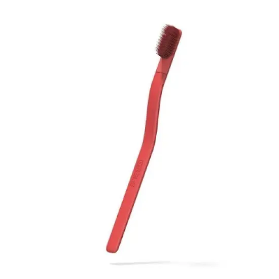 Boie USA Manual Toothbrush image {8}
