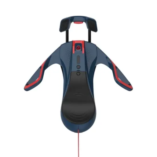 Rollplay 24V Nighthawk NextGen Powered Ride-On image {11}