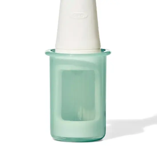 OXO Tot Grape Cutter - Opal image {5}