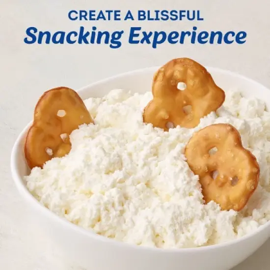 Philadelphia Whipped Cream Cheese Spread - 12oz image {2}