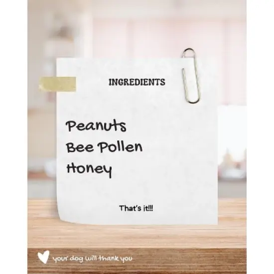 Beehive Buzz Buddy Budder (17oz) image {7}