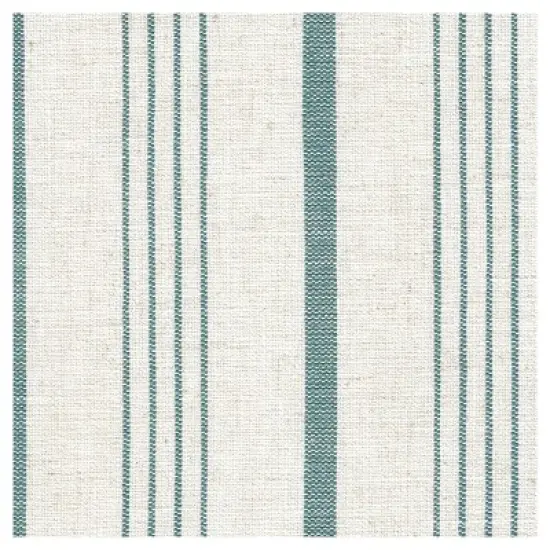 29" Curved Top Barstool - HomePop image {6}