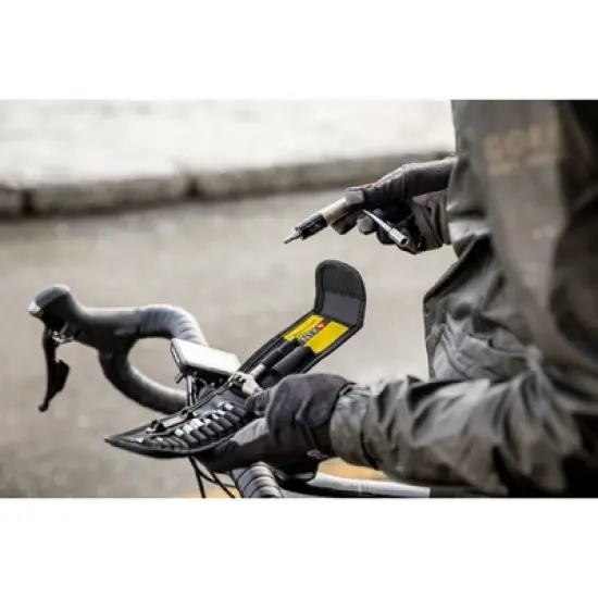 Topeak Ratchet Rocket Lite NTX+ Bike Multi-Tool image {2}