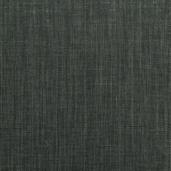 Draven Desk & Chair with USB Dark - Picket House Furnishings image {18}