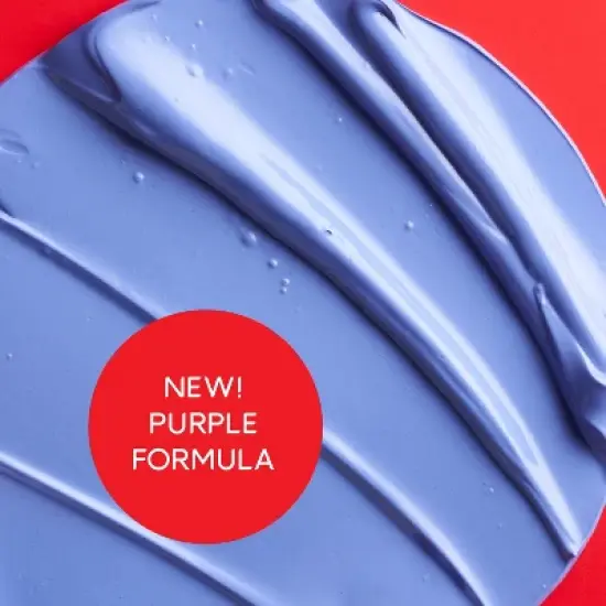 Colgate Optic White Purple Toothpaste for Teeth Whitening - 4.2oz image {3}