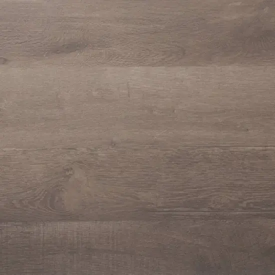 68.25" Vikrin 5 Tier Bookshelf Natural/Black - Aiden Lane image {6}