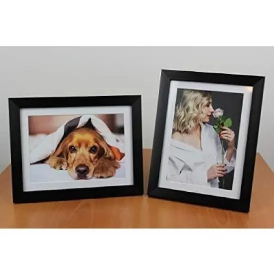 PPD Satin Photo Paper 5x7" 100 sheets 255 gsm for Inkjet Printers image {3}