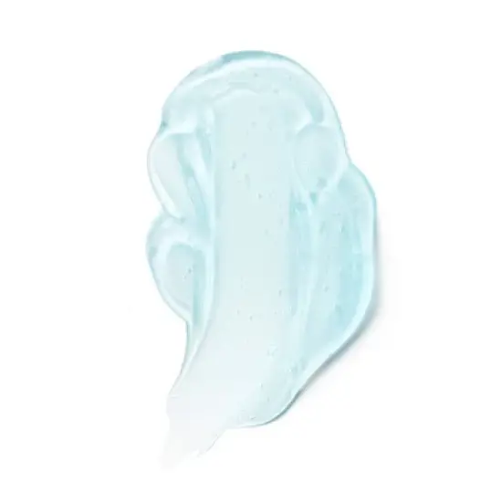 Maybelline Poreless Jelly Hydrating Blur Face Primer with Niacinamide - 1 fl oz image {1}