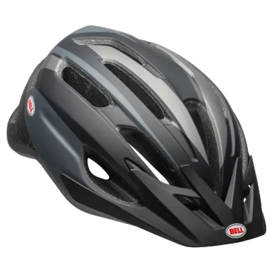 Bell Chicane Adult Bike Helmet image {8}