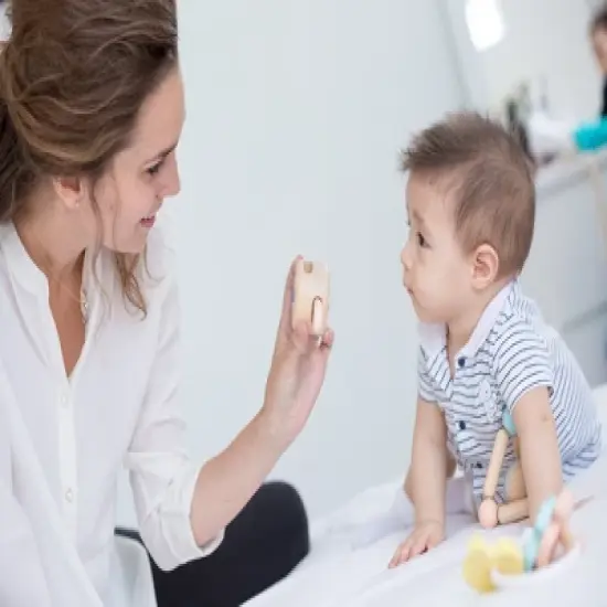 Plantoys| Peek-A-Boo Roller image {4}