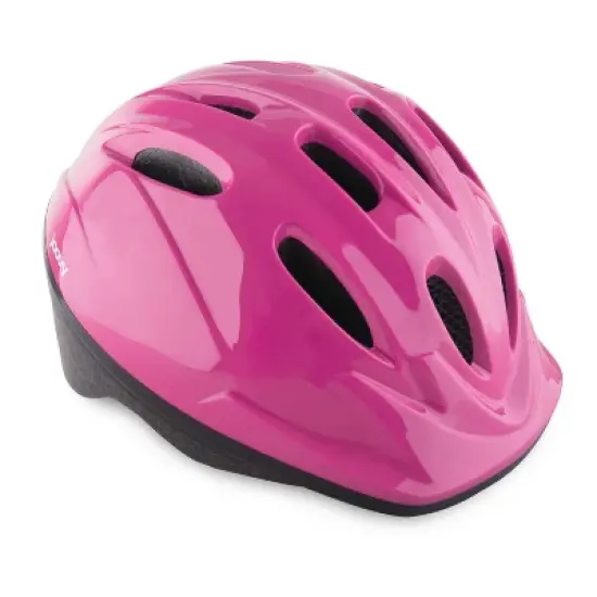 Joovy Noodle Kids' Bike Helmet - XS/S image {7}