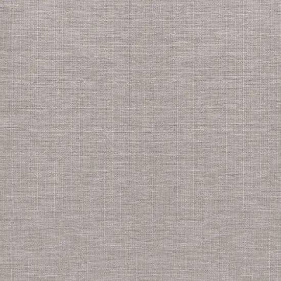 Chicco Stack Hi-Lo 6-in-1 Multi-Use High Chair - Sand image {12}