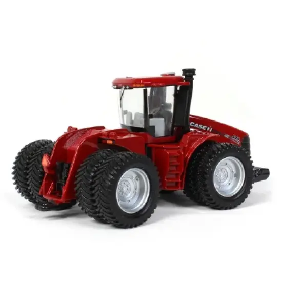 1/64 Case IH AFS Connect Steiger 540 4WD with Duals 44236 image {2}