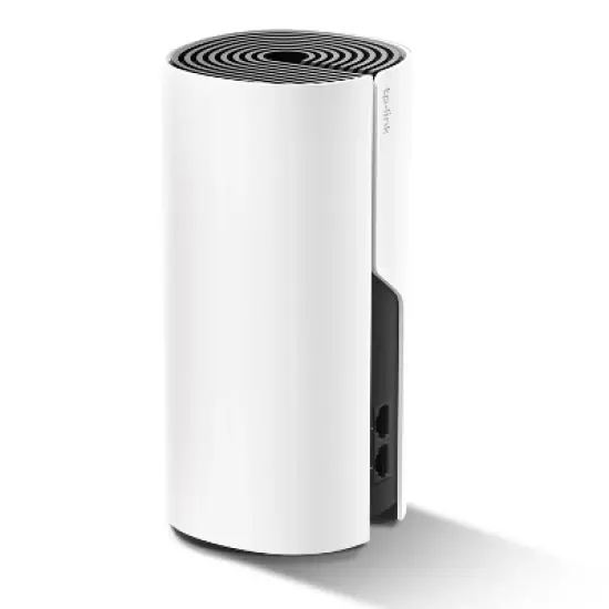 TP-Link AC1200 Dual Band Mesh 3-Pack image {3}