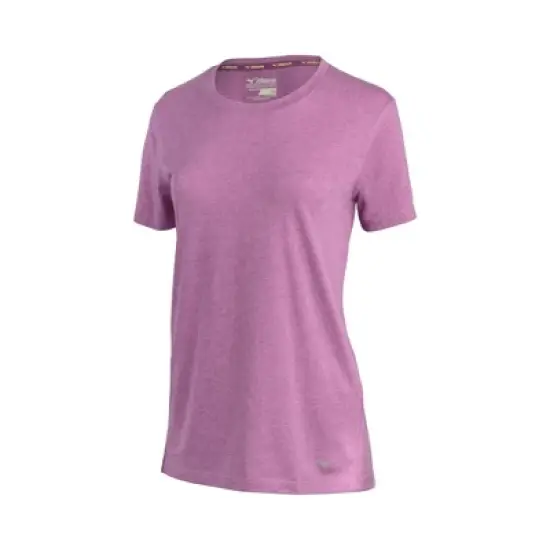 Mizuno Women's Inspire Tee image {4}