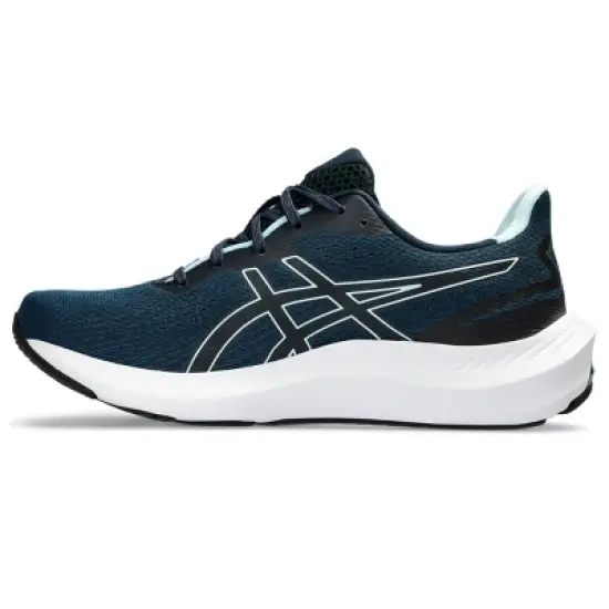 ASICS Women's GEL-PULSE 14 Running Shoes 1012B318 image {3}