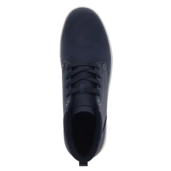 Levi's Mens Goshen 2 Casual Sneaker Shoe image {1}