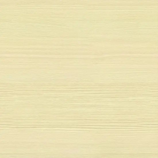 Twin House Kids' Bed White - Pillowfort&trade; image {3}