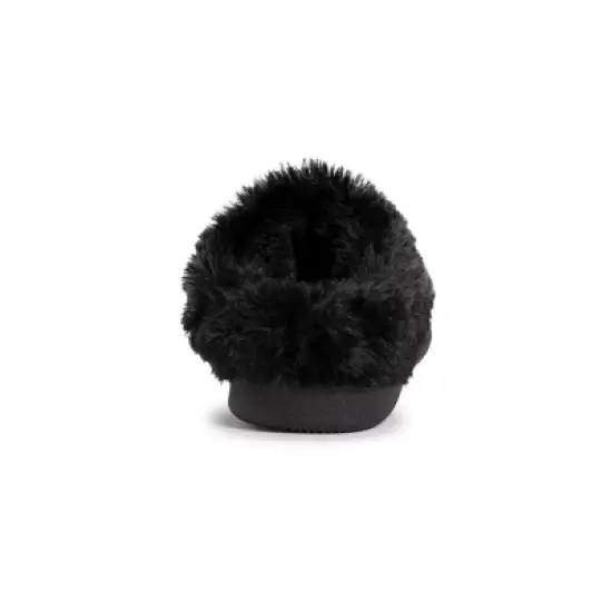 MUK LUKS Women's Suzanne Clog Slippers image {2}