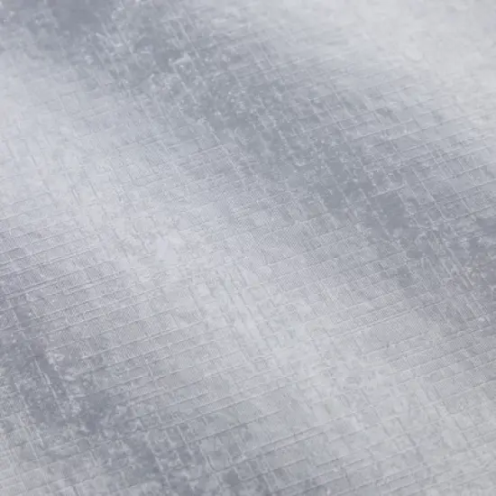 Juvale 12-Pack Round Cake Boards, Bulk Value Pack Thick Paper Cardboards Scalloped Circle Base, 10 inch Diameter, Silver image {5}