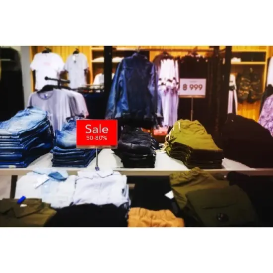 Unique Bargains Polystyrene Core PVC Film DIY Presentations Craft Foam Boards 10 Pcs image {4}