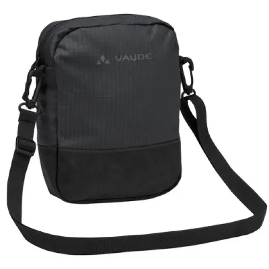 Vaude CityBen Shoulder Bag image {3}