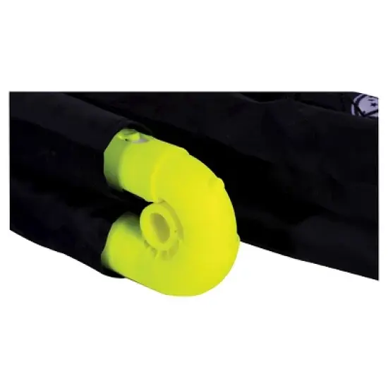 Franklin Sports MLS Insta-Set Soccer Set image {6}