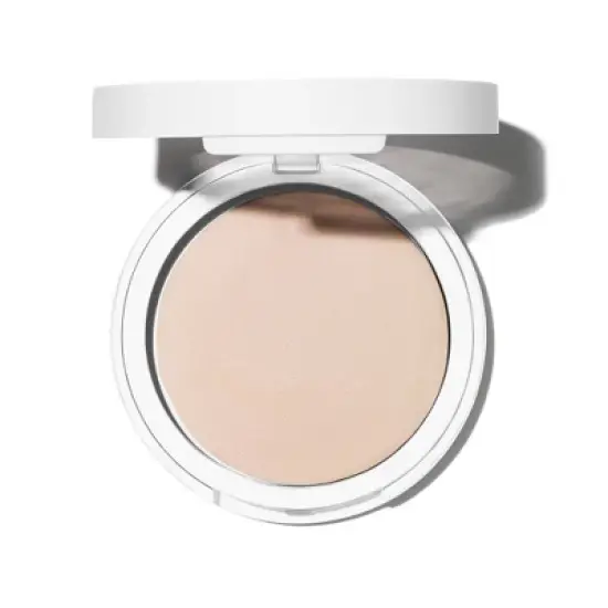 Well People Bio Powder Foundation - 0.31oz image {3}
