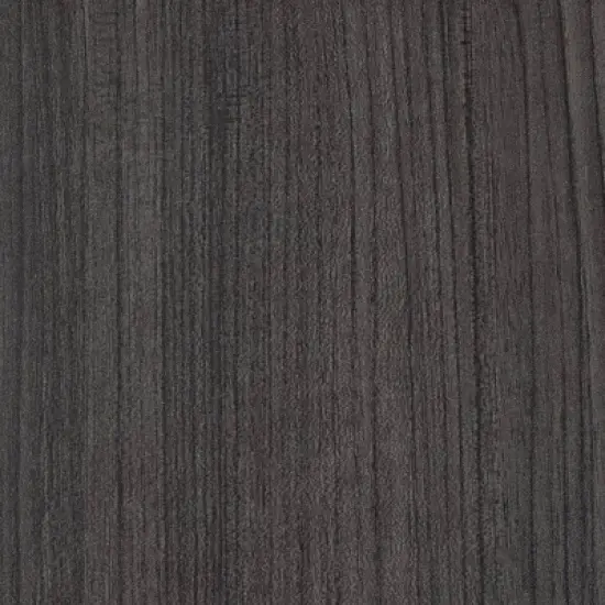 65" Legacy Storage Cabinet - Regency image {5}