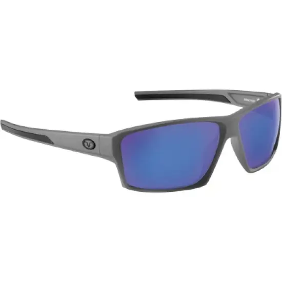 Flying Fisherman Windley Polarized Sunglasses image {5}