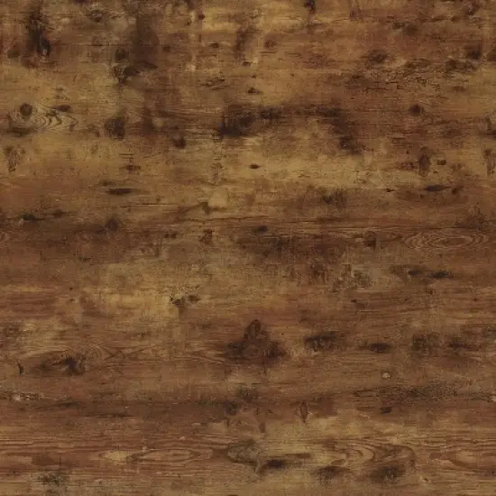 Analiese 4 Shelf Bookcase - Coaster image {6}