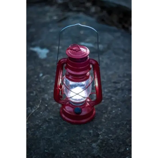 Stansport 65L LED Lantern image {9}