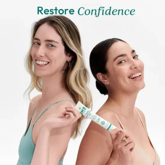 pH-D Feminine Health Boric Acid Moisturizing Gel - 14ct image {8}