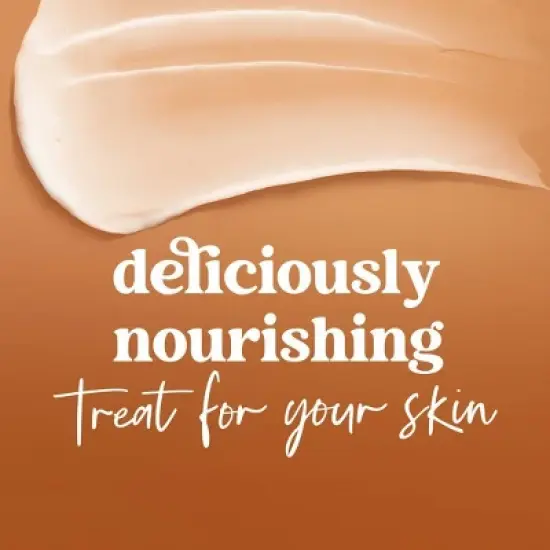 Dove Beauty Limited Edition Fall Holiday Treat Antiperspirant & Deodorant Stick - Maple Glazed Donut - 2.6oz image {5}