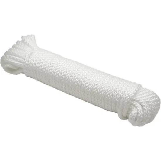 Coghlan's 50' Polypropylene Rope image {2}