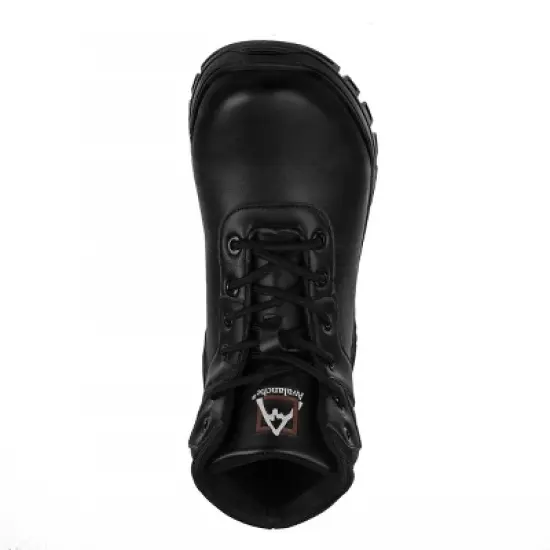Avalanche Men's Hiking Boots image {2}