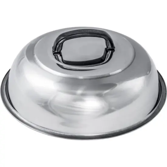 Blackstone 10pc Accessory Kit image {5}