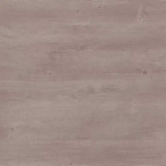 48W Key West Writing Desk - Bush Furniture image {5}