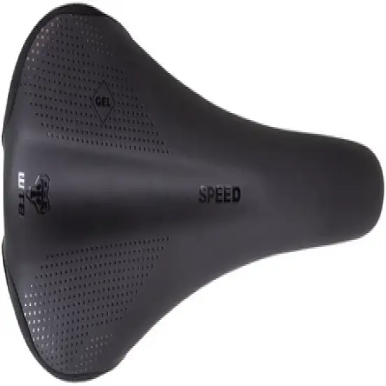 WTB Speed Saddle - Rail Material: Chromoly Width: 145 image {1}