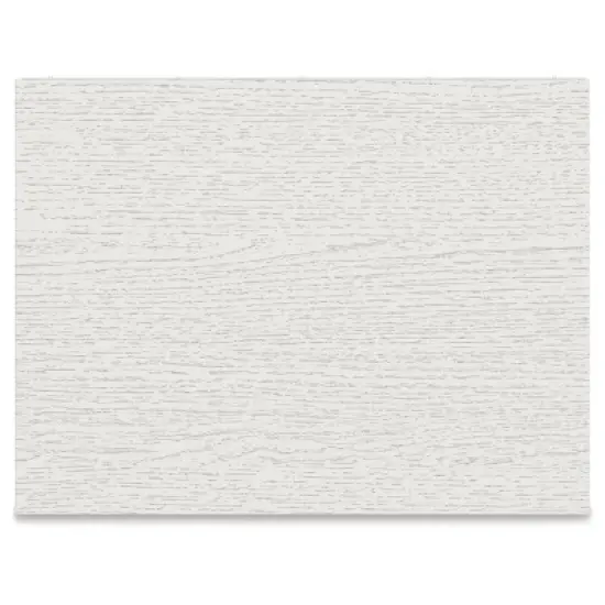 Aprilyn Nightstand White - Signature Design by Ashley image {8}