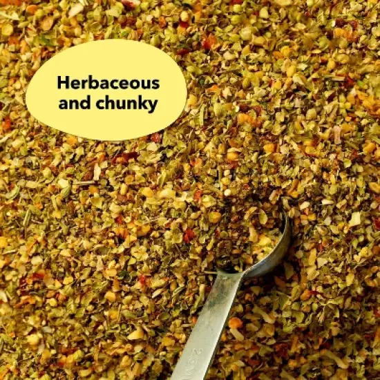 Spiceology Greek Freak Mediterranean Blend - 1.8oz image {4}