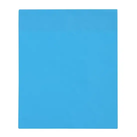 Disney Firebuds Let's Roll Red, Blue, and Yellow First Responders 4 Piece Toddler Bed Set image {3}