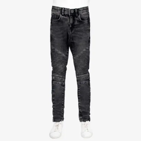 X RAY Little Boy's Jeans image {14}