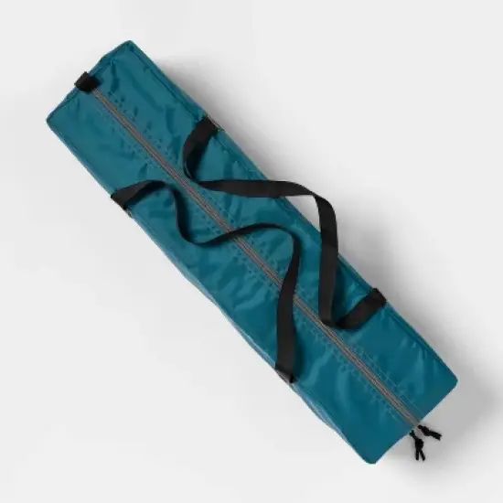 Beach Shelter Tent - Embark&trade; image {4}