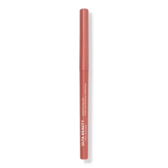 Ulta Beauty Collection Automatic Lip Liner - 0.01oz - Ulta Beauty image {2}